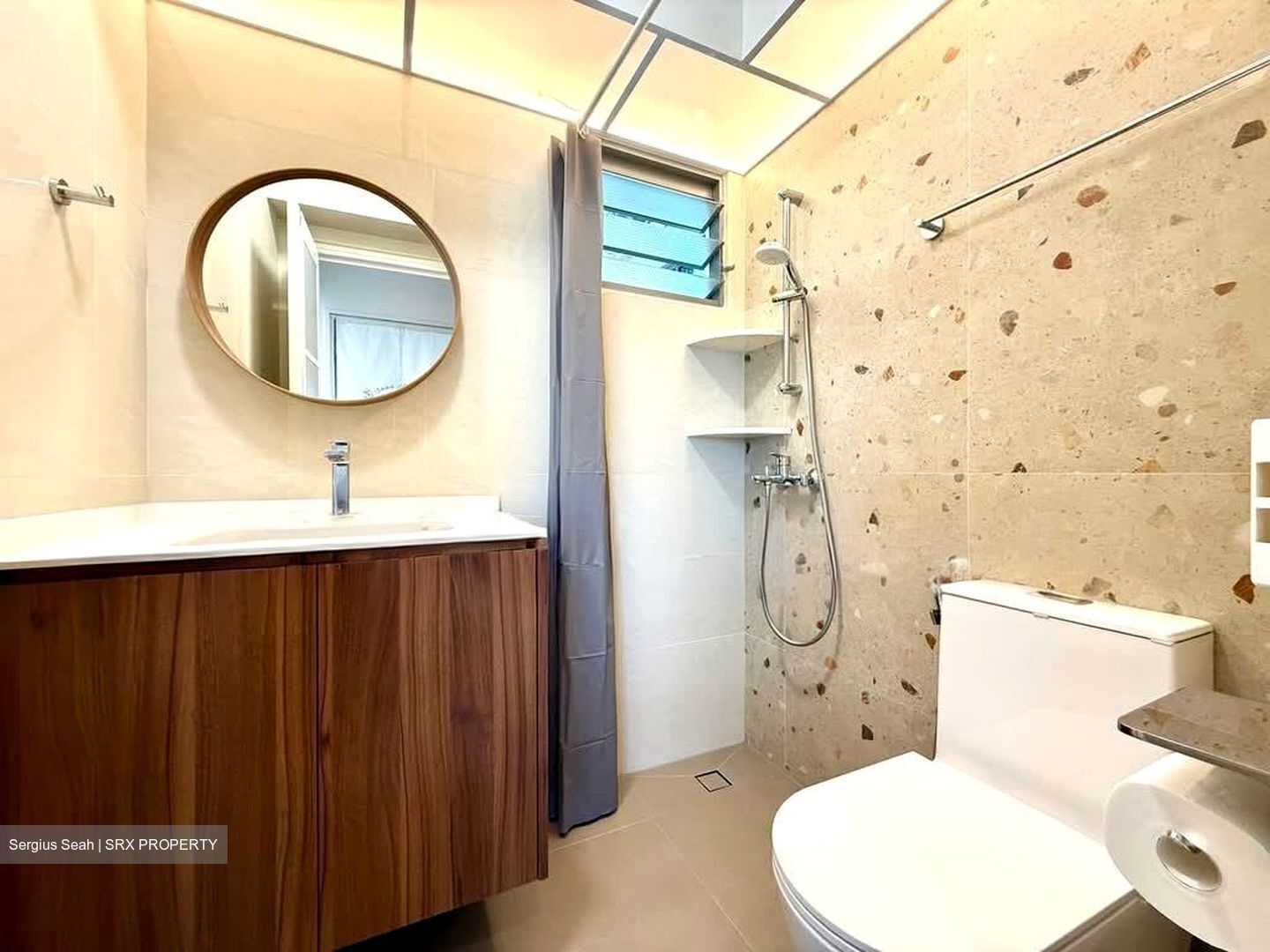 Blk 30 Skyresidence @ Dawson (Queenstown), HDB 3 Rooms #587245301